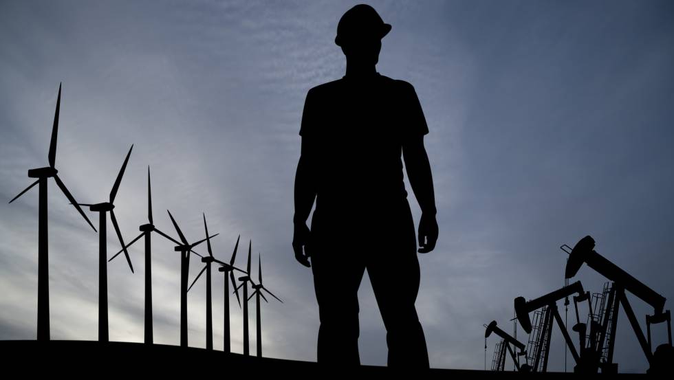 Europa se prepara para un corte total del suministro energético ruso