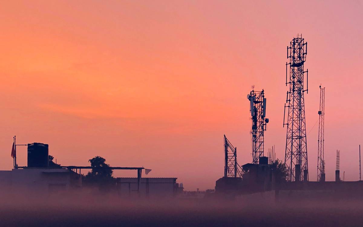 ¿Qué está pasando con el precio del petróleo?
