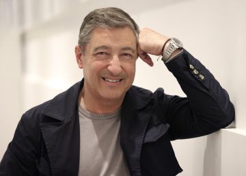 “Rechazamos un cheque en blanco para abrir El Celler de Can Roca en China” “Rechazamos un cheque en blanco para abrir El Celler de Can Roca en China”