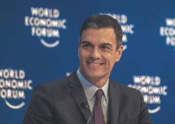 El Gobierno amplía el Perte para promover la industria de los chips de 11.000 a 12.000 millones El Gobierno amplía el Perte para promover la industria de los chips de 11.000 a 12.000 millones