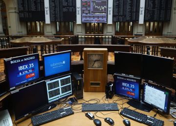 XTB lanza la ‘Cuenta joven’ para iniciarse en la inversión XTB lanza la ‘Cuenta joven’ para iniciarse en la inversión