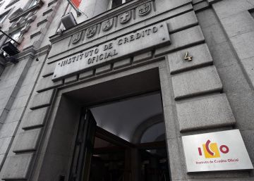 El ICO coloca 500 millones en bonos verdes El ICO coloca 500 millones en bonos verdes