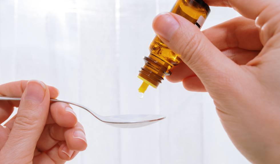 Sol, caballa, salmón, setas y lácteos contra el déficit de vitamina D