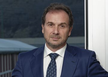 Tubacex prevé mejorar en 2022 los resultados pre pandemia Tubacex prevé mejorar en 2022 los resultados pre pandemia
