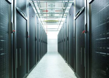 Apecdata alerta de los riesgos que se corren en la elección de un proveedor ‘cloud’ Apecdata alerta de los riesgos que se corren en la elección de un proveedor ‘cloud’