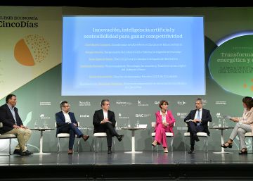 Alerta empresarial por el déficit de profesionales digitales Alerta empresarial por el déficit de profesionales digitales