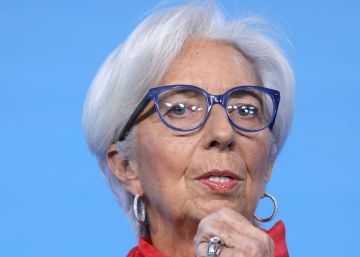 El euríbor de las hipotecas empieza junio por encima del 0,4% El euríbor de las hipotecas empieza junio por encima del 0,4%