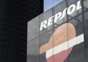 214 directivos de Repsol invierten dos millones en acciones 214 directivos de Repsol invierten dos millones en acciones