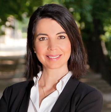 El sector inmobiliario espera resistir la embestida del alza de tipos