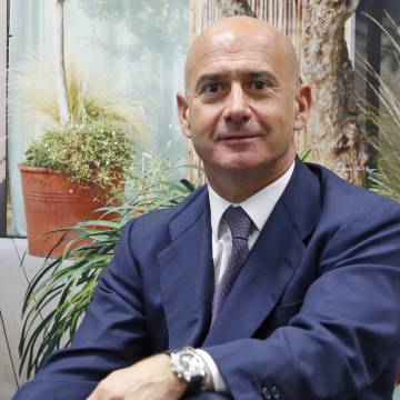 El sector inmobiliario espera resistir la embestida del alza de tipos