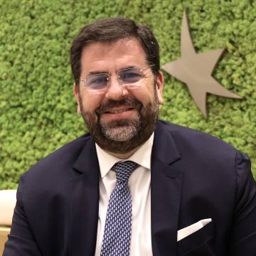 El sector inmobiliario espera resistir la embestida del alza de tipos