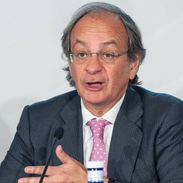 El sector inmobiliario espera resistir la embestida del alza de tipos
