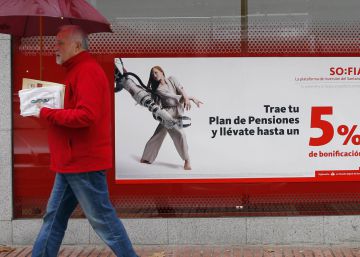 EH Bildu arranca al Gobierno un alza del 15% de las pensiones no contributivas hasta fin de año EH Bildu arranca al Gobierno un alza del 15% de las pensiones no contributivas hasta fin de año