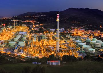 Los valles del hidrógeno, nuevos focos de sostenibilidad y desarrollo económico Los valles del hidrógeno, nuevos focos de sostenibilidad y desarrollo económico