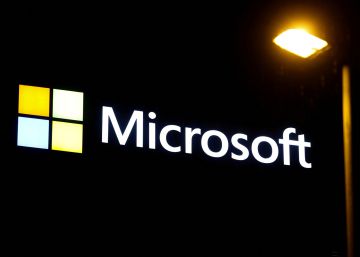 IBM abandona Rusia y Microsoft reduce fuertemente su operativa en el país IBM abandona Rusia y Microsoft reduce fuertemente su operativa en el país