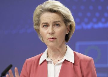 Bruselas aprueba el tope al precio del gas en la Península Ibérica Bruselas aprueba el tope al precio del gas en la Península Ibérica
