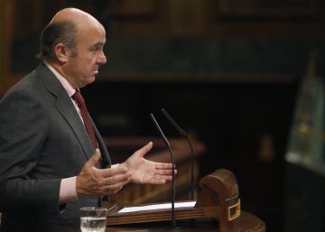 El peaje del rescate: los más de 50.000 millones que nunca volvieron a las arcas públicas El peaje del rescate: los más de 50.000 millones que nunca volvieron a las arcas públicas