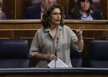 El Gobierno asegura que no hay riesgo para el suministro de gas argelino El Gobierno asegura que no hay riesgo para el suministro de gas argelino