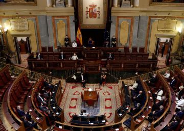 Luz verde al futuro fondo de planes de pensiones de promoción pública Luz verde al futuro fondo de planes de pensiones de promoción pública