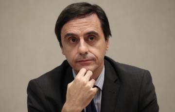 David Ardura: “La oportunidad en bonos es de las que se presentan una vez en la vida”