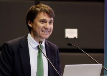 Rovi espera una Rovi espera una