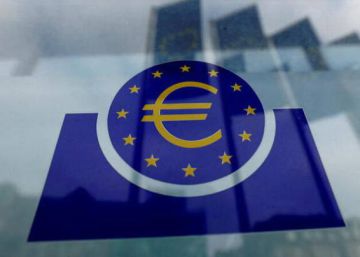 El euríbor acelera su subida y roza el 1%, su máximo en casi una década El euríbor acelera su subida y roza el 1%, su máximo en casi una década