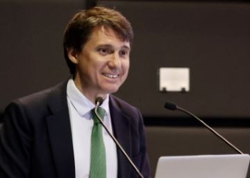 Rovi busca abordar un mercado anual de 2,9 millones de tratamientos de cáncer de mama Rovi busca abordar un mercado anual de 2,9 millones de tratamientos de cáncer de mama