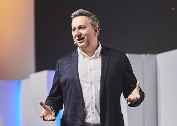 Uriach busca compras corporativas para alcanzar los 500 millones de ventas en 2025 Uriach busca compras corporativas para alcanzar los 500 millones de ventas en 2025