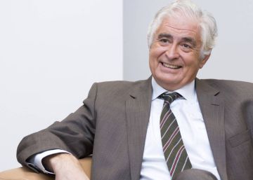 Cofides aprueba el rescate de Vicens Vives y otras 12 empresas con 99 millones de euros Cofides aprueba el rescate de Vicens Vives y otras 12 empresas con 99 millones de euros