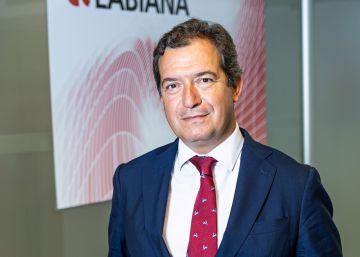 Labiana Health sale a BME Growth a un precio de 5 euros por acción Labiana Health sale a BME Growth a un precio de 5 euros por acción