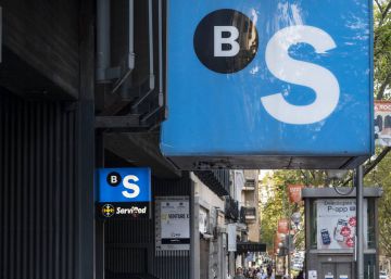 Sabadell regalará 100 euros a los nuevos clientes digitales Sabadell regalará 100 euros a los nuevos clientes digitales