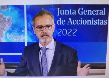 Indra da un vuelco al consejo y despeja la vía para potenciar su área de defensa Indra da un vuelco al consejo y despeja la vía para potenciar su área de defensa