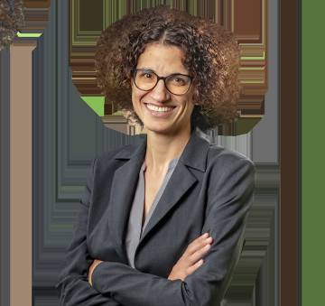 La lucha de los abogados de élite que abre camino para salir del armario