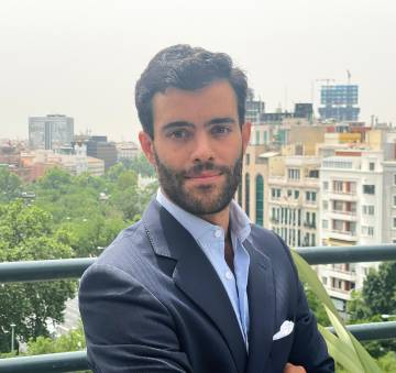 La lucha de los abogados de élite que abre camino para salir del armario