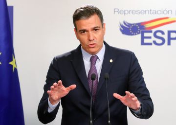 El Gobierno gravará desde enero los beneficios extraordinarios de las energéticas El Gobierno gravará desde enero los beneficios extraordinarios de las energéticas