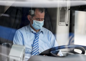 Reducción del precio del abono transporte y otras nueve medidas contra la inflación Reducción del precio del abono transporte y otras nueve medidas contra la inflación