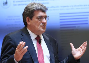 El Gobierno aprueba un aumento del 15% de las pensiones de jubilación no contributivas El Gobierno aprueba un aumento del 15% de las pensiones de jubilación no contributivas