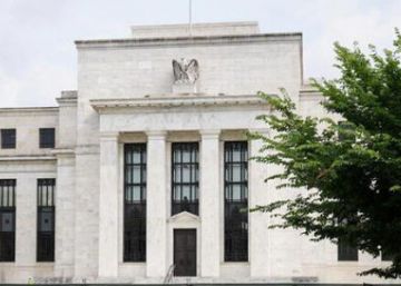 El desempleo añade turbulencias al aterrizaje suave de la Fed