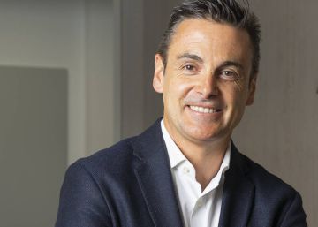 Juan Orti: “El comercio local es la columna vertebral de la economía” Juan Orti: “El comercio local es la columna vertebral de la economía”