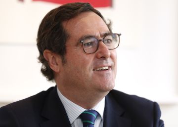 La obligación de construir el porvenir frente a la incertidumbre