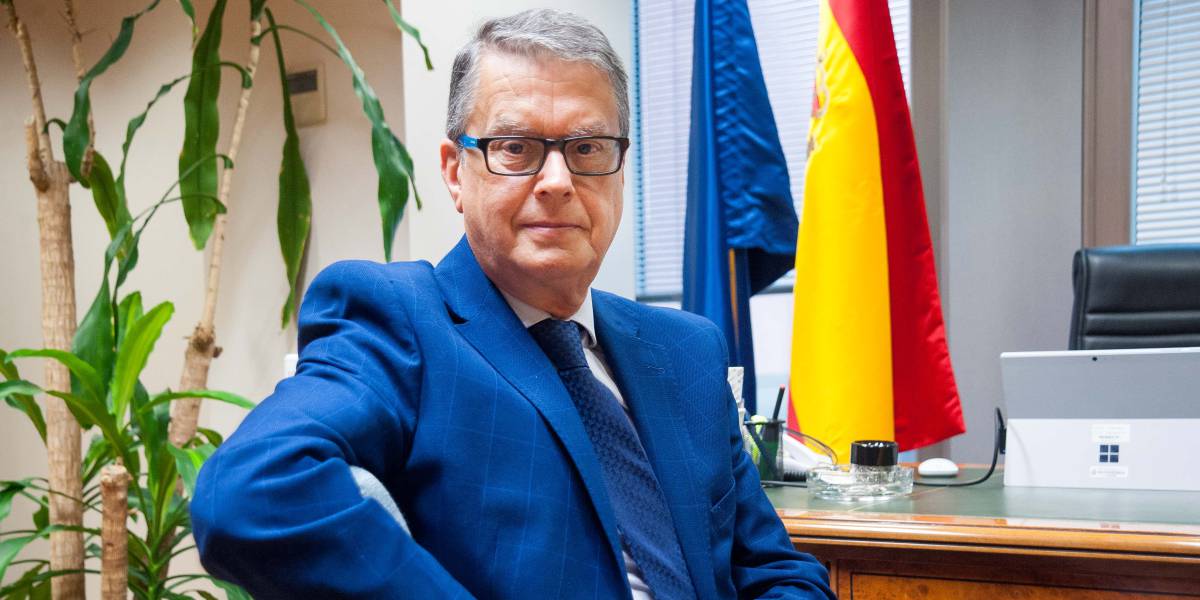 Hacia una digitalización más sostenible, justa e inclusiva