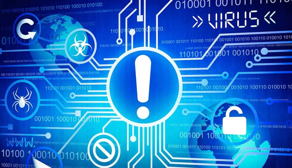 Malware en Android