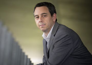 Grifols busca fondos para reforzar su capital y se desploma un 12% Grifols busca fondos para reforzar su capital y se desploma un 12%