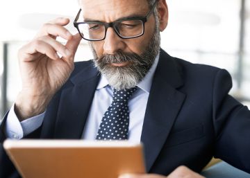 Activos en los que invertir ante un mercado bajista Activos en los que invertir ante un mercado bajista