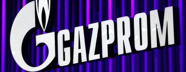 Los inversores de Gazprom no tienen el airbag catarí de Rosneft