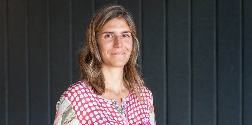 El camino para reforzar la sostenibilidad de la economía
