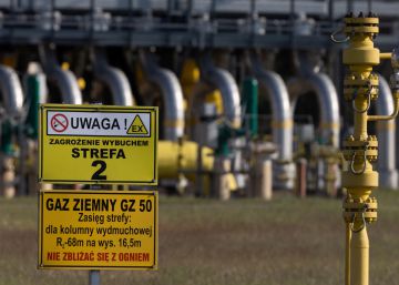 El Brent cae de los 100 dólares por primera vez desde abril El Brent cae de los 100 dólares por primera vez desde abril