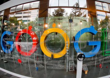 Google ofrece concesiones para evitar una demanda antimonopolio en EE UU Google ofrece concesiones para evitar una demanda antimonopolio en EE UU