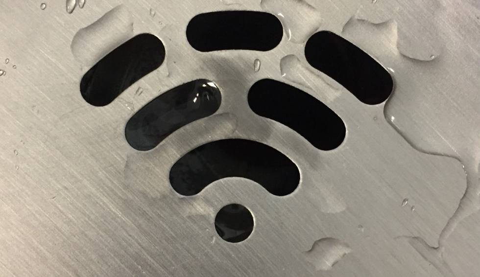 WiFi