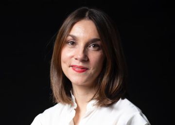 Alicia Coronil: “Los bancos centrales llegan tarde con las subidas de tipos” Alicia Coronil: “Los bancos centrales llegan tarde con las subidas de tipos”